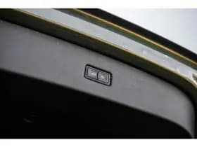 Audi Q5 thumbnail 18