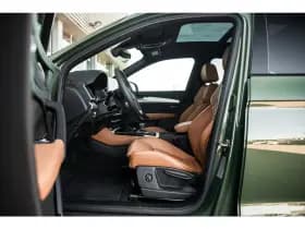 Audi Q5 thumbnail 20