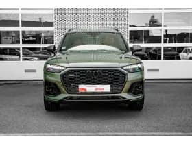 Audi Q5 thumbnail 3