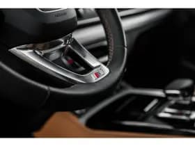 Audi Q5 thumbnail 22