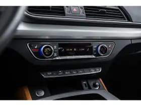 Audi Q5 thumbnail 24
