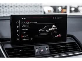 Audi Q5 thumbnail 26