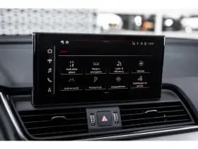 Audi Q5 thumbnail 27