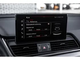 Audi Q5 thumbnail 28