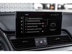 Audi Q5 thumbnail 29
