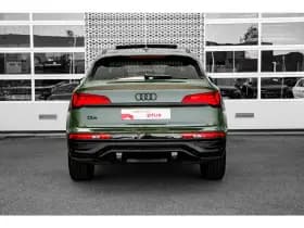 Audi Q5 thumbnail 4