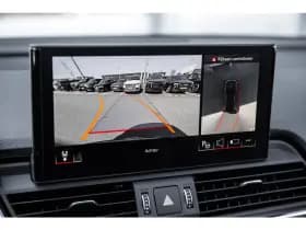 Audi Q5 thumbnail 31