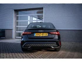 Audi A3 thumbnail 11