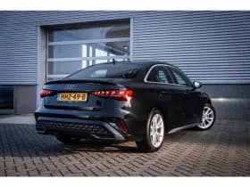 Audi A3 thumbnail 12