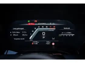 Audi A3 thumbnail 14