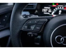 Audi A3 thumbnail 16