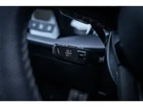 Audi A3 thumbnail 17