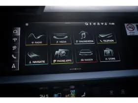 Audi A3 thumbnail 19