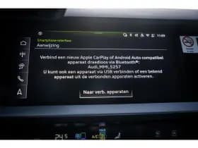 Audi A3 thumbnail 20