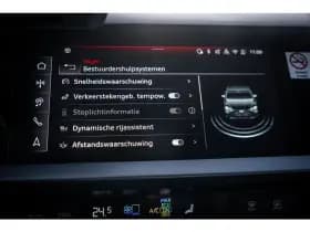Audi A3 thumbnail 21