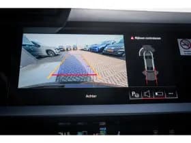 Audi A3 thumbnail 22