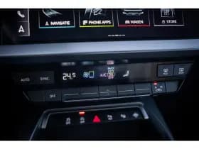 Audi A3 thumbnail 23