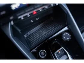 Audi A3 thumbnail 24