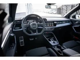 Audi A3 thumbnail 25