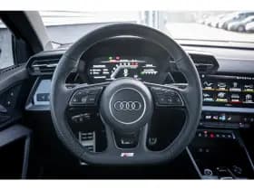Audi A3 thumbnail 26