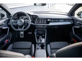 Audi A3 thumbnail 27