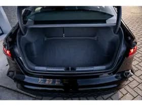 Audi A3 thumbnail 29