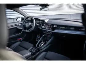 Audi A3 thumbnail 30
