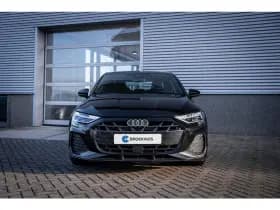 Audi A3 thumbnail 4