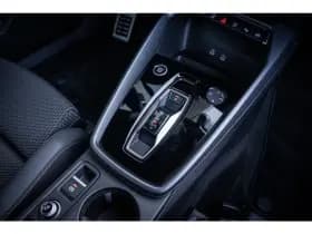 Audi A3 thumbnail 31