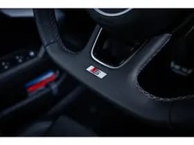 Audi A3 thumbnail 32