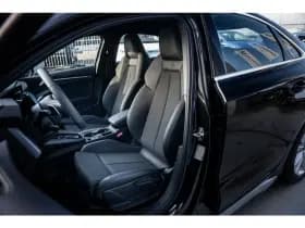 Audi A3 thumbnail 33