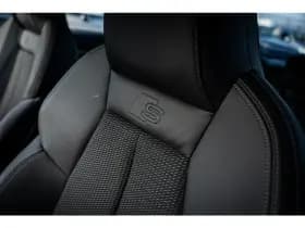Audi A3 thumbnail 34