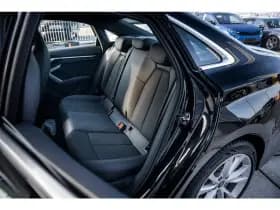 Audi A3 thumbnail 35