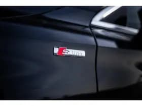 Audi A3 thumbnail 8