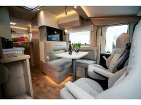 Hymer BMC-I thumbnail 11