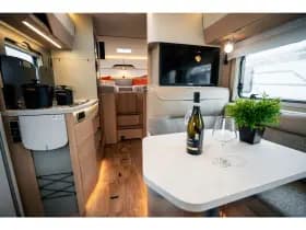 Hymer BMC-I thumbnail 13