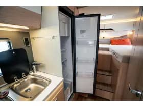 Hymer BMC-I thumbnail 16