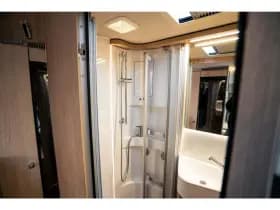 Hymer BMC-I thumbnail 17