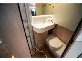 Hymer BMC-I thumbnail 18