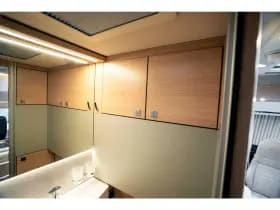 Hymer BMC-I thumbnail 19