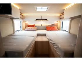 Hymer BMC-I thumbnail 20