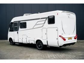 Hymer BMC-I thumbnail 3