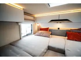 Hymer BMC-I thumbnail 21