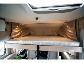 Hymer BMC-I thumbnail 23