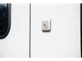 Hymer BMC-I thumbnail 6
