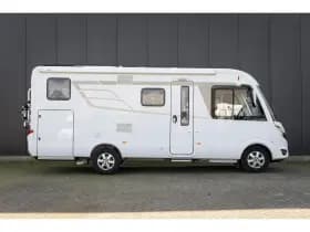 Hymer BMC-I thumbnail 2