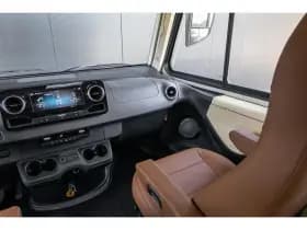 Hymer BMC-I thumbnail 11