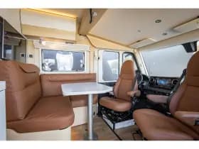 Hymer BMC-I thumbnail 12