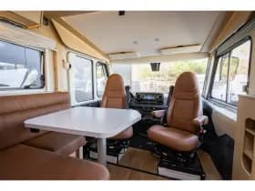 Hymer BMC-I thumbnail 13