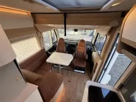 Hymer BMC-I thumbnail 15